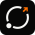 Avatar for INFRO from gravatar.com