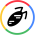 Avatar for possible055 from gravatar.com
