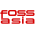 Avatar for fossasia from gravatar.com