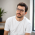 Avatar for adrienbrignon from gravatar.com