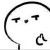 Avatar for wyrom from gravatar.com