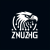 Avatar for znuzhg from gravatar.com