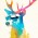 Avatar for sunxinqiang from gravatar.com