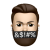 Avatar for eskimo_dev from gravatar.com