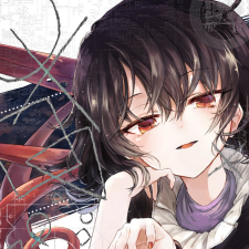 Avatar for IceArrow256 from gravatar.com