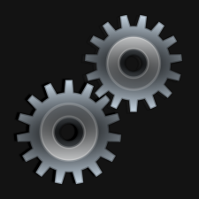 Avatar for t8945 from gravatar.com
