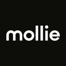 Avatar for Mollie B.V. from gravatar.com