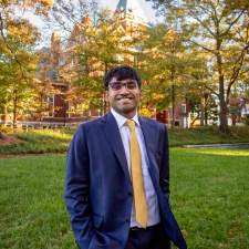 Avatar for Saahil Sanganeriya from gravatar.com