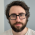 Avatar for Ephasme from gravatar.com