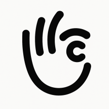 Avatar for Capiscio from gravatar.com