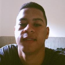Avatar for Danilo Souza from gravatar.com