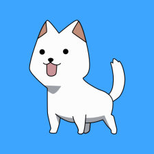 Avatar for William Naslund from gravatar.com