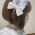Avatar for Enchan1207 from gravatar.com