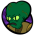 Avatar for gargolito from gravatar.com
