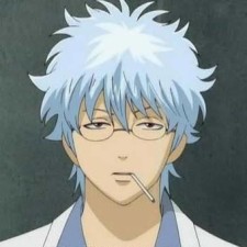 Avatar for 0cch from gravatar.com