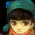 Avatar for ElectronicRU from gravatar.com