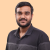 Avatar for iamshouvikmitra from gravatar.com