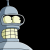 Avatar for cristian64 from gravatar.com