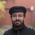 Avatar for ikreymer from gravatar.com