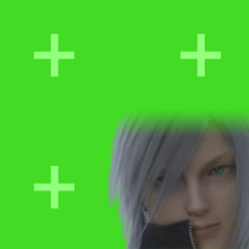 Avatar for Lex Darlog from gravatar.com