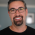 Avatar for jaredwray from gravatar.com