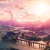 Avatar for linktlh from gravatar.com