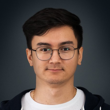 Avatar for Stefan from gravatar.com