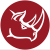 Avatar for RhinoSecurityLabs from gravatar.com