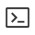 Avatar for currentsapi-dev from gravatar.com