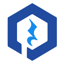 Avatar for Phillarmonic Software from gravatar.com