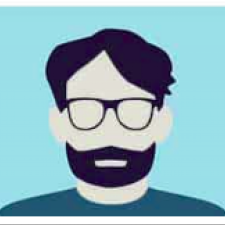 Avatar for Carlos Peralta from gravatar.com