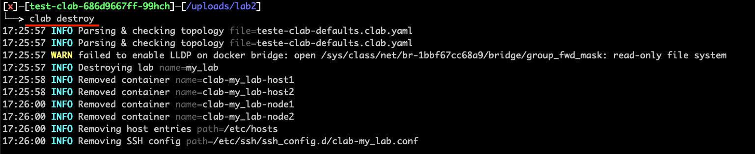 example07-screen05.png