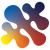 Avatar for magedata from gravatar.com