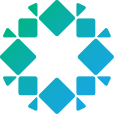 Avatar for Rubrik, Inc from gravatar.com