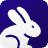 coinrabbit