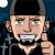 Avatar for lxsameeer from gravatar.com