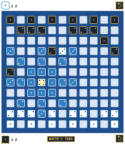 azulejo theme
