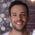Avatar for herchila from gravatar.com