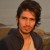 Avatar for kBisla9 from gravatar.com