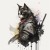Avatar for usethefork from gravatar.com
