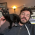Avatar for mwodonnell from gravatar.com