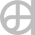Avatar for danh from gravatar.com