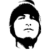 Avatar for tonyskapunk from gravatar.com