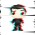 Avatar for PsypherPunk from gravatar.com