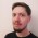Avatar for miikka from gravatar.com