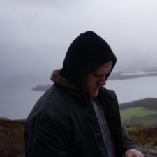 Avatar for Josh Fraser from gravatar.com