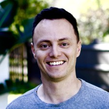 Avatar for John Grimes from gravatar.com