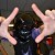 Avatar for stoye from gravatar.com