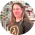 Avatar for psychogenic from gravatar.com