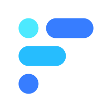 Avatar for Flagsense from gravatar.com